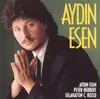 CD - Aydın Esen , Peter Herbert , Can Kozlu - Aydın Esen