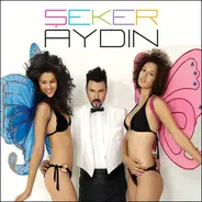 Aydın - Şeker