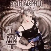 Ayin Aleph - Ayin Aleph Ii
