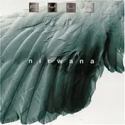 Ayla - Nirwana