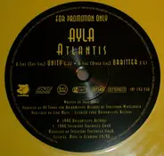 Ayla - Atlantis