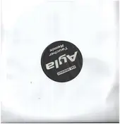 Ayla - Ayla