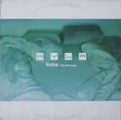 Ayla - Liebe