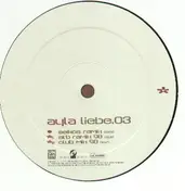Ayla - Liebe.03