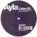 12'' - Ayla - Liebe.03