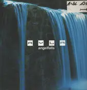 Ayla - Angelfalls