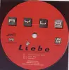 12inch Vinyl Single - Ayla - Liebe