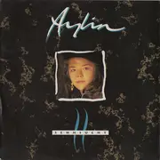 7inch Vinyl Single - Aylin Aslım - Sehnsucht