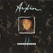 Aylin Aslım - Sehnsucht