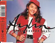 7inch Vinyl Single - Aylin Aslım - Der Doktor Sagt...