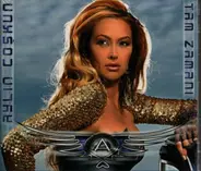 Aylin Coskun - Tam Zamani