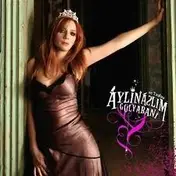 Aylin Aslım - Gülyabani