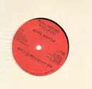 12inch Vinyl Single - Ayre Rayde - Sock It To Me - Still Sealed