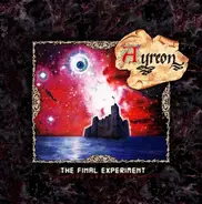 Ayreon - The Final Experiment