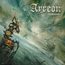 CD & DVD - Ayreon - 01011001 - Slipcase Set