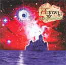CD - Ayreon - The Final Experiment