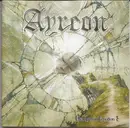 Double CD - Ayreon - The Human Equation