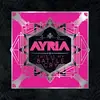LP - Ayria - This Is My Battle Cry