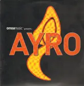 Ayro