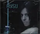 CD - Aysu - Ey Sevdam - Still Sealed