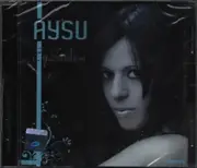 CD - Aysu - Ey Sevdam - Still Sealed