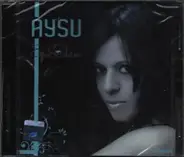 Aysu - Ey Sevdam