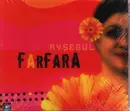 CD - Aysegül - Farfara - Digipak