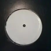 Aysha - Break It Down