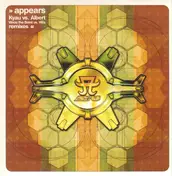 Ayu - Appears