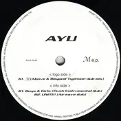 Ayu - M E.P.