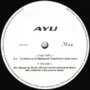 Ayu