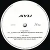 2 x 12'' - Ayu - M E.P.