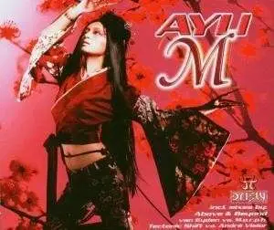 Ayu - M
