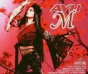Ayu - M