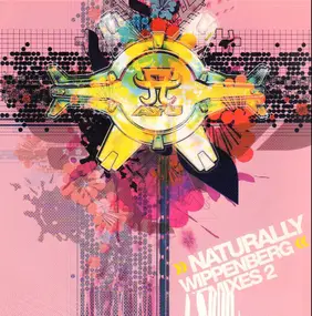 Ayu - Naturally (Wippenberg Remixes 2)