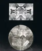 Ayumi Hamasaki - Connected