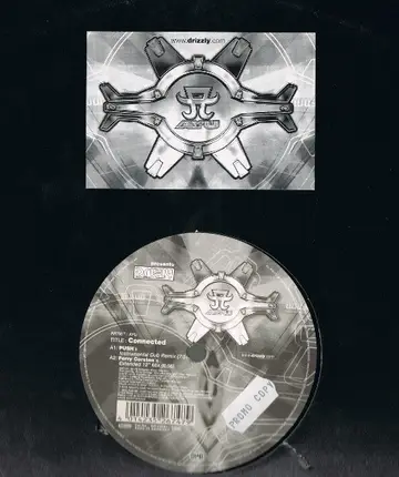Ayumi Hamasaki - Connected