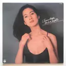 LP - Ayumi Ishida - Clear Days Mild Nights - + OBI, Insert