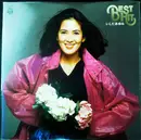 LP - Ayumi Ishida - Best Hit