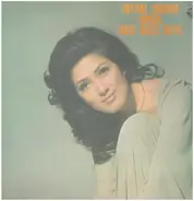 Ayumi Ishida - Sings Her Best Hits