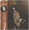 LP - Ayumi Ishida & Tin Pan Alley - Our Connection - Incl. OBI + 2 inserts