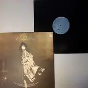 LP - Ayumi Ishida & Tin Pan Alley - Our Connection - INSERT