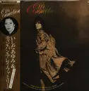 LP - Ayumi Ishida & Tin Pan Alley - Our Connection - OBI
