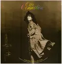 LP - Ayumi Ishida & Tin Pan Alley - Our Connection - INSERT