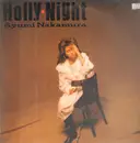EP - Ayumi Nakamura - Holly-Night