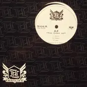 A.Z. - The Come Up / Magic Hour