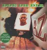 Double LP - AZ - Doe Or Die