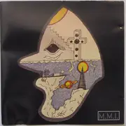 CD - Az Iz - M.M.I.