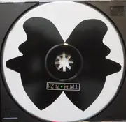 CD - Az Iz - M.M.I.