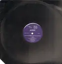 12inch Vinyl Single - Az Izz - Crushin Ya Main